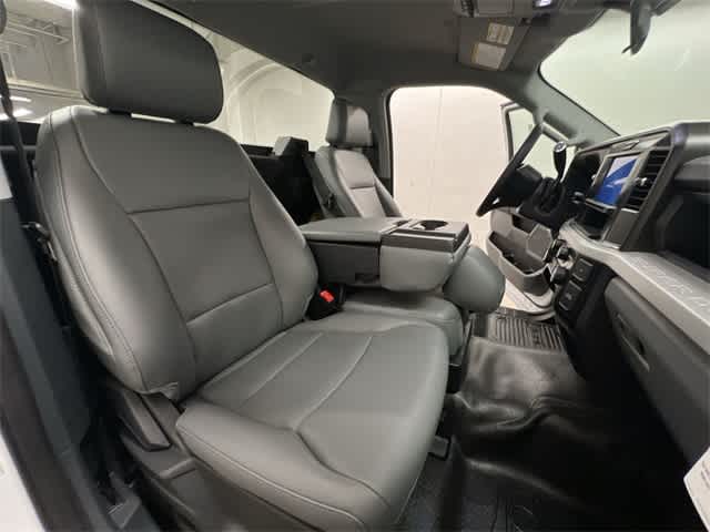 Thumbnail: 2025 Ford  - 41