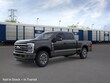 Ford Super Duty F-250 SRW