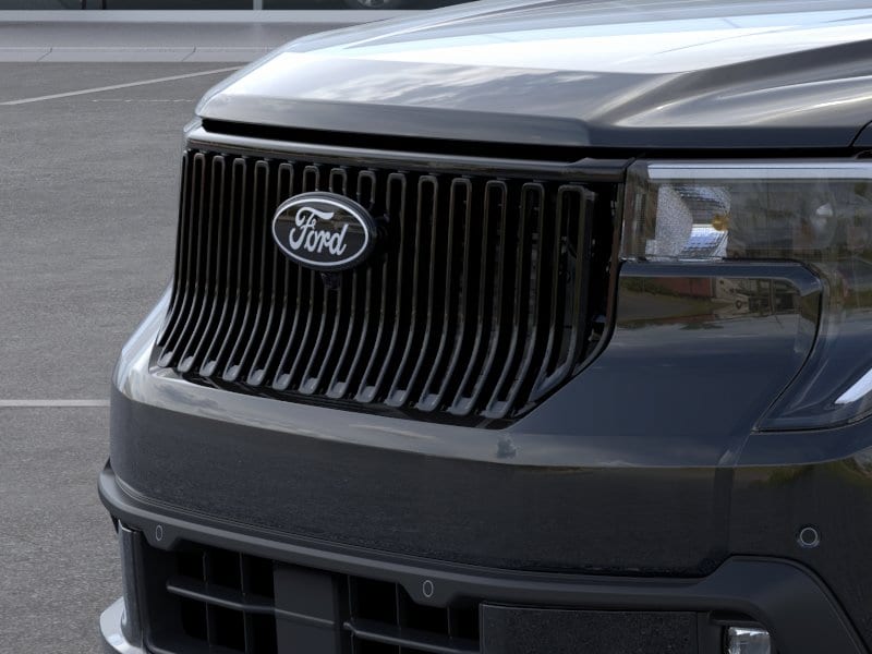 2025 Ford Maverick Lobo Premium - Photo 29