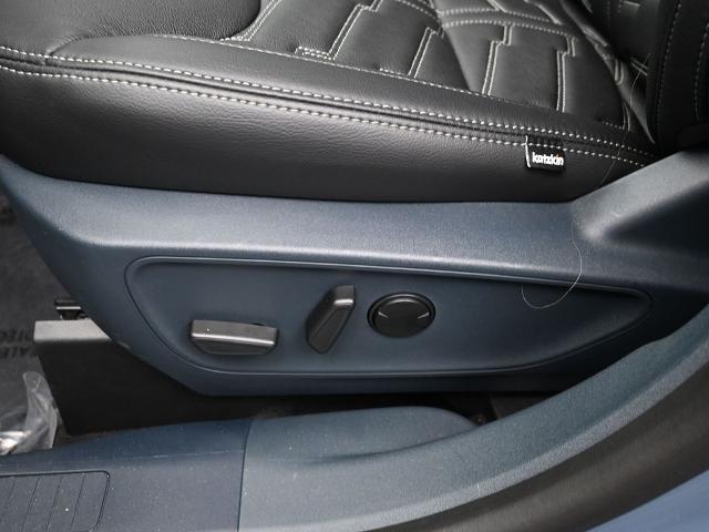 2025 Ford Maverick XLT - Photo 85