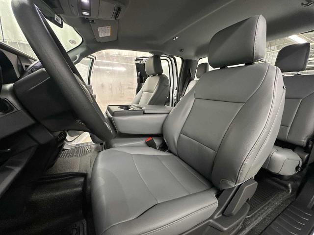 Thumbnail: 2026 Ford Econoline - 42