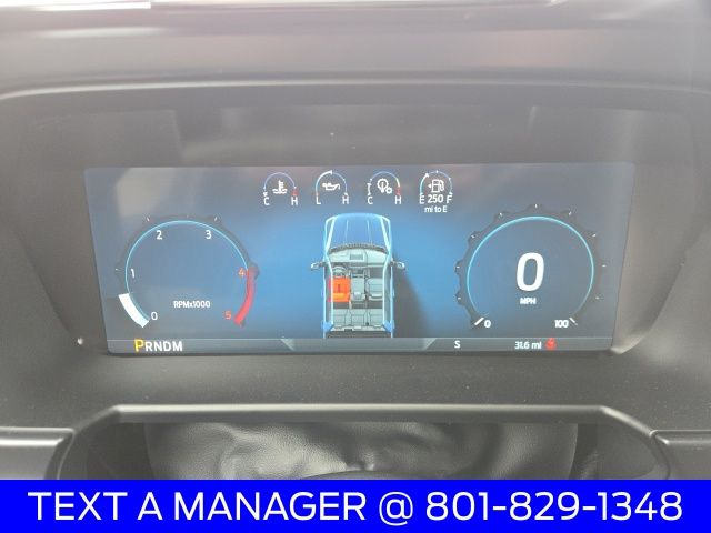 2026 Ford F-350 Super Duty XLT - Photo 62