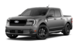  Ford Maverick