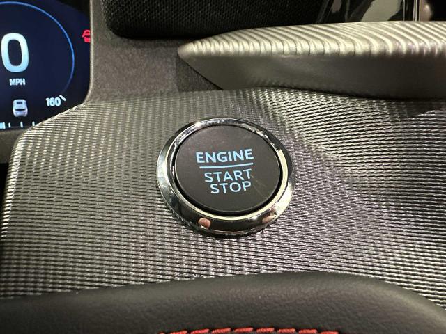 Thumbnail: 2026 Ford Explorer - 44