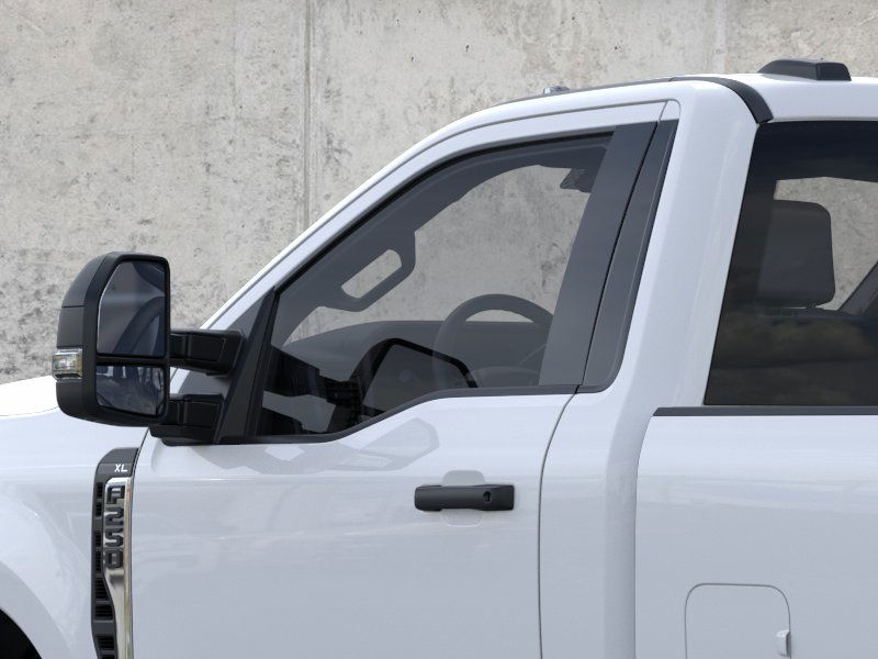 2026 Ford F-250 Super Duty XL - Photo 47