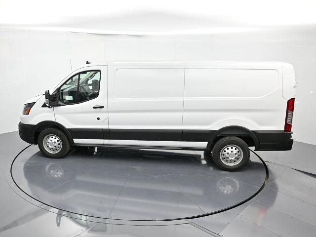 2025 Ford Transit Van Base - Photo 82
