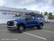 Ford F-350