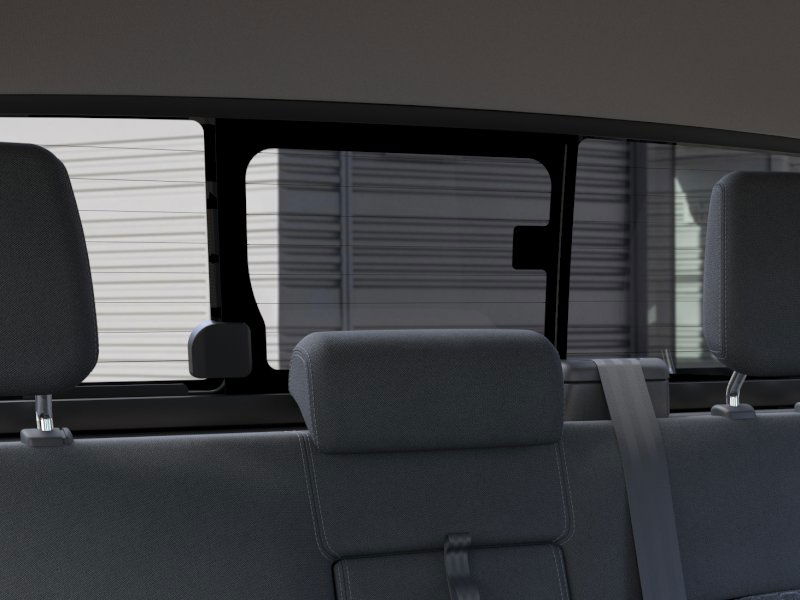 Thumbnail: 2025 Ford Ranger - 22