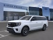 Ford Expedition Max