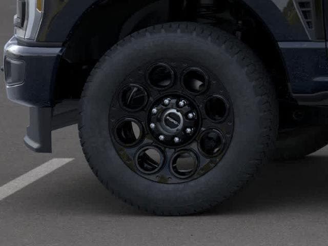 Thumbnail: 2024 Ford F-250 - 41