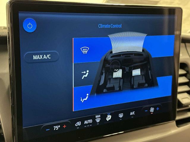 Thumbnail: 2026 Ford Transit Series - 46