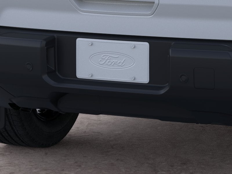 2026 Ford Bronco Sport Outer Banks&reg; SUV