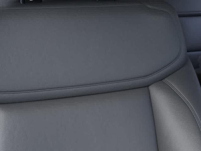 Thumbnail: 2026 Ford Expedition - 39