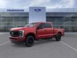  Ford F-350SD