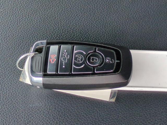 2026 Ford F-150 XLT - Photo 69