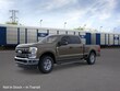 Ford F-250SD