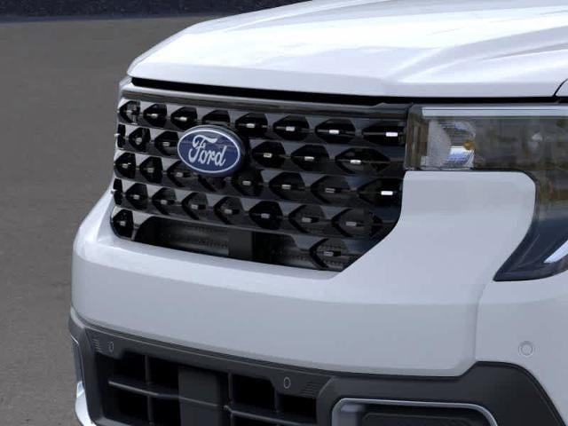 Thumbnail: 2026 Ford Maverick - 42