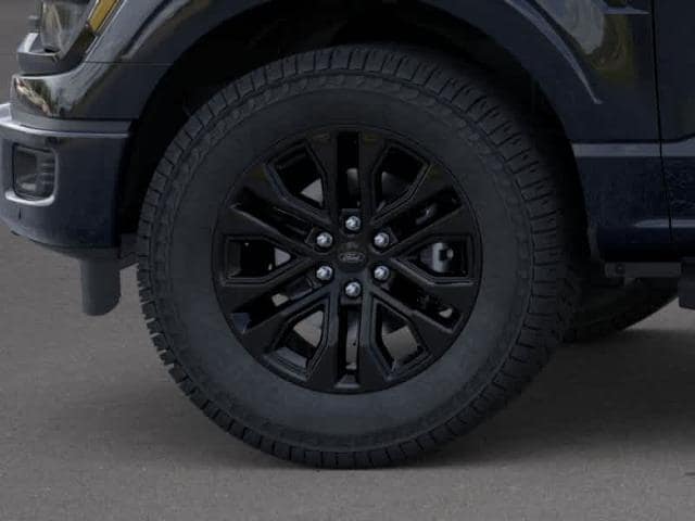 Thumbnail: 2026 Ford F-150 - 41