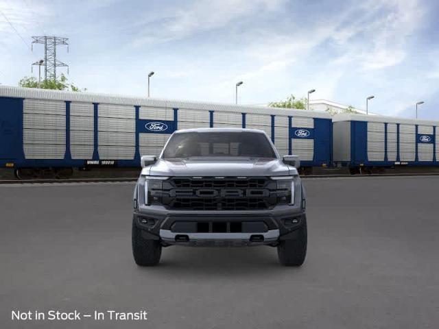 Thumbnail: 2026 Ford F-150 - 28