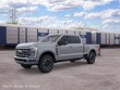 Ford Super Duty