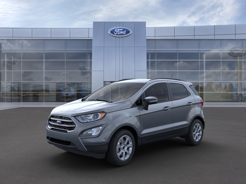 New 21 Ford Inventory For Sale In Riverhead Ny