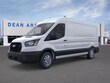 Ford Transit-250