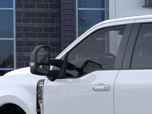 Thumbnail: 2026 Ford F-250 - 42