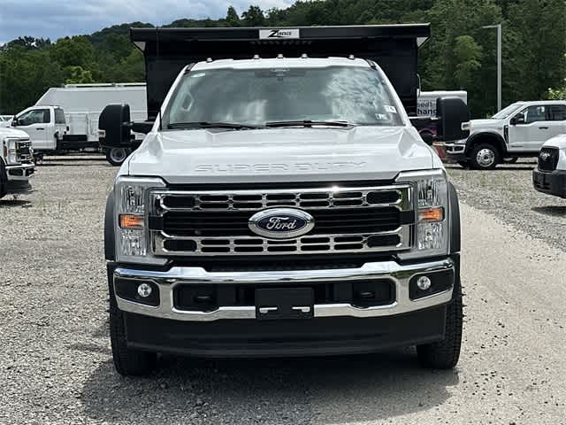 Thumbnail: 2025 Ford Econoline - 51