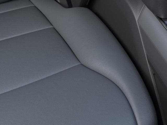 2025 Ford F-150 Lightning Flash TRUCK