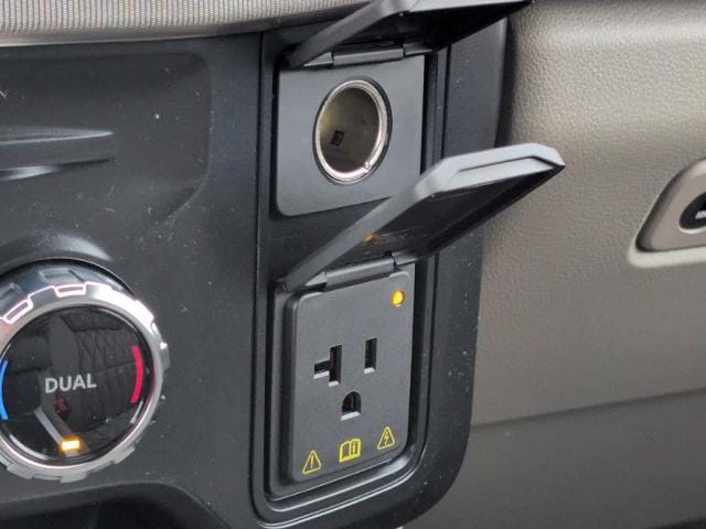 new 2026 Ford Super Duty F-350 SRW car, priced at $105,040