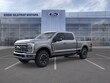 Ford F-350SD