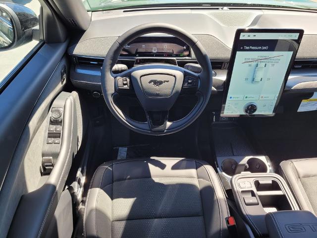 2025 Ford Mustang Mach-E GT - Photo 32