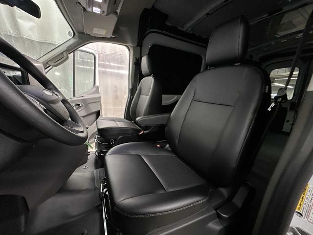 Thumbnail: 2026 Ford Transit Series - 46