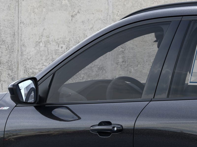 Thumbnail: 2025 Ford Escape - 20