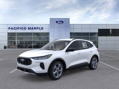 2026 Ford Escape ST-Line SUV