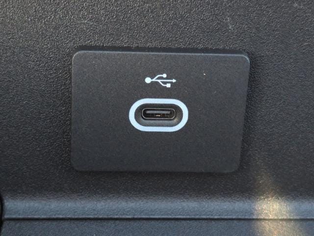 new 2026 Ford Transit Cargo Van car, priced at $60,642
