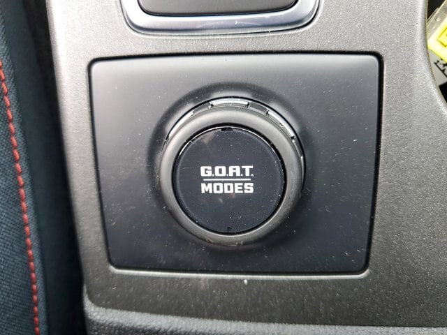 2025 Ford Bronco Sport Heritage - Photo 60