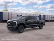  Ford F-350SD