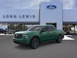 Ford Maverick