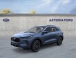 Ford Escape Plug-In Hybrid