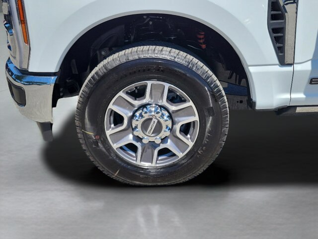2026 Ford F-250 Super Duty Lariat - Photo 66