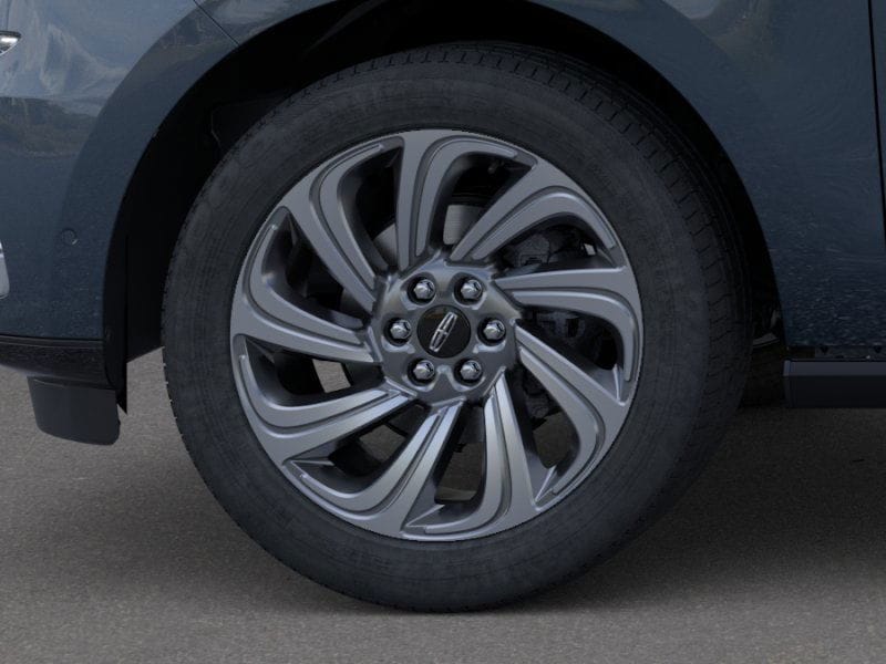 2024 Lincoln Navigator Reserve - Photo 19