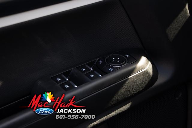 2025 Ford Bronco Sport Heritage - Photo 31