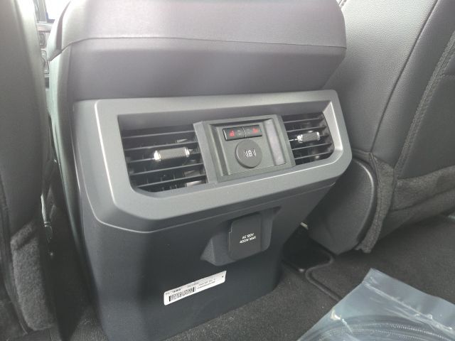 2025 Ford F-350 Super Duty Lariat - Photo 78