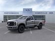  Ford F-350SD