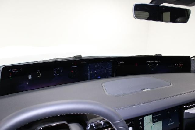 2025 Lincoln Navigator Reserve - Photo 104