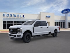 2026 Ford F-350 XL Truck