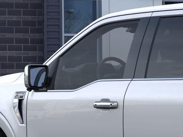 Thumbnail: 2026 Ford F-150 - 42