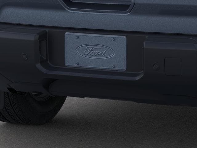 2025 Ford Bronco Sport Big Bend - Photo 46