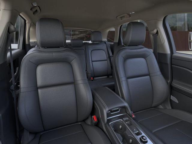 2025 Lincoln Corsair Premiere - Photo 32